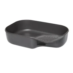 Outlet Zestaw Wildo® CAMP-A-BOX® Duo Complete Akcesoria Wildo®|Akcesoria Survivalowe