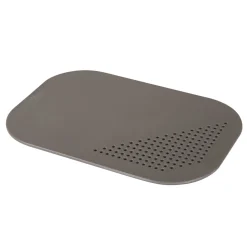 Outlet Zestaw Wildo® CAMP-A-BOX® Duo Complete Akcesoria Wildo®|Akcesoria Survivalowe