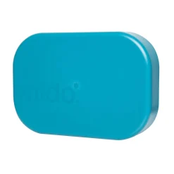 Hot Zestaw Wildo® CAMP-A-BOX DUO® Light Green Akcesoria Wildo®