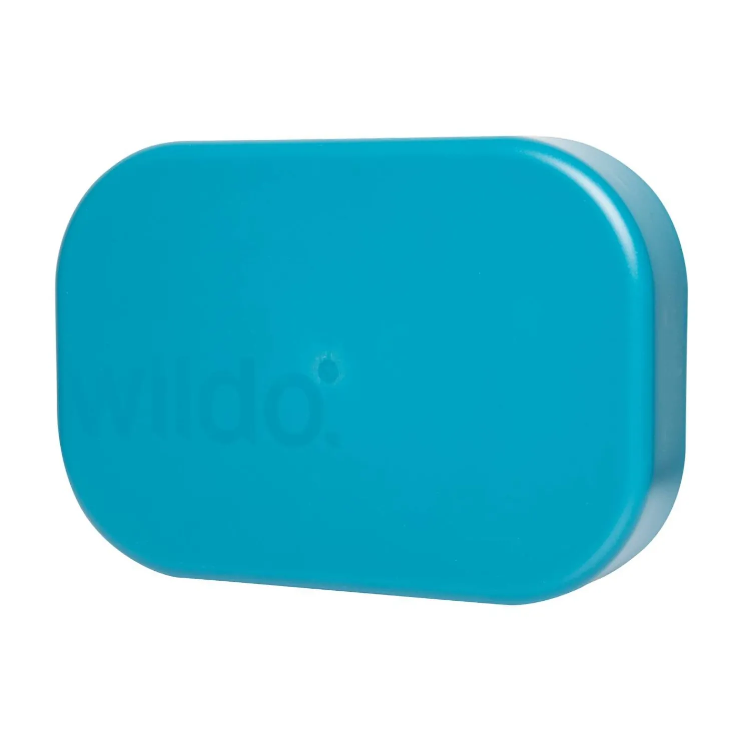 Hot Zestaw Wildo® CAMP-A-BOX DUO® Light Green Akcesoria Wildo®