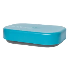 Hot Zestaw Wildo® CAMP-A-BOX DUO® Light Green Akcesoria Wildo®