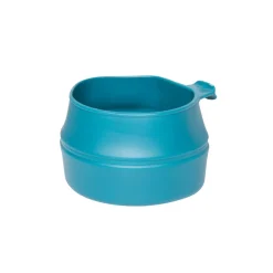 Hot Zestaw Wildo® CAMP-A-BOX DUO® Light Green Akcesoria Wildo®