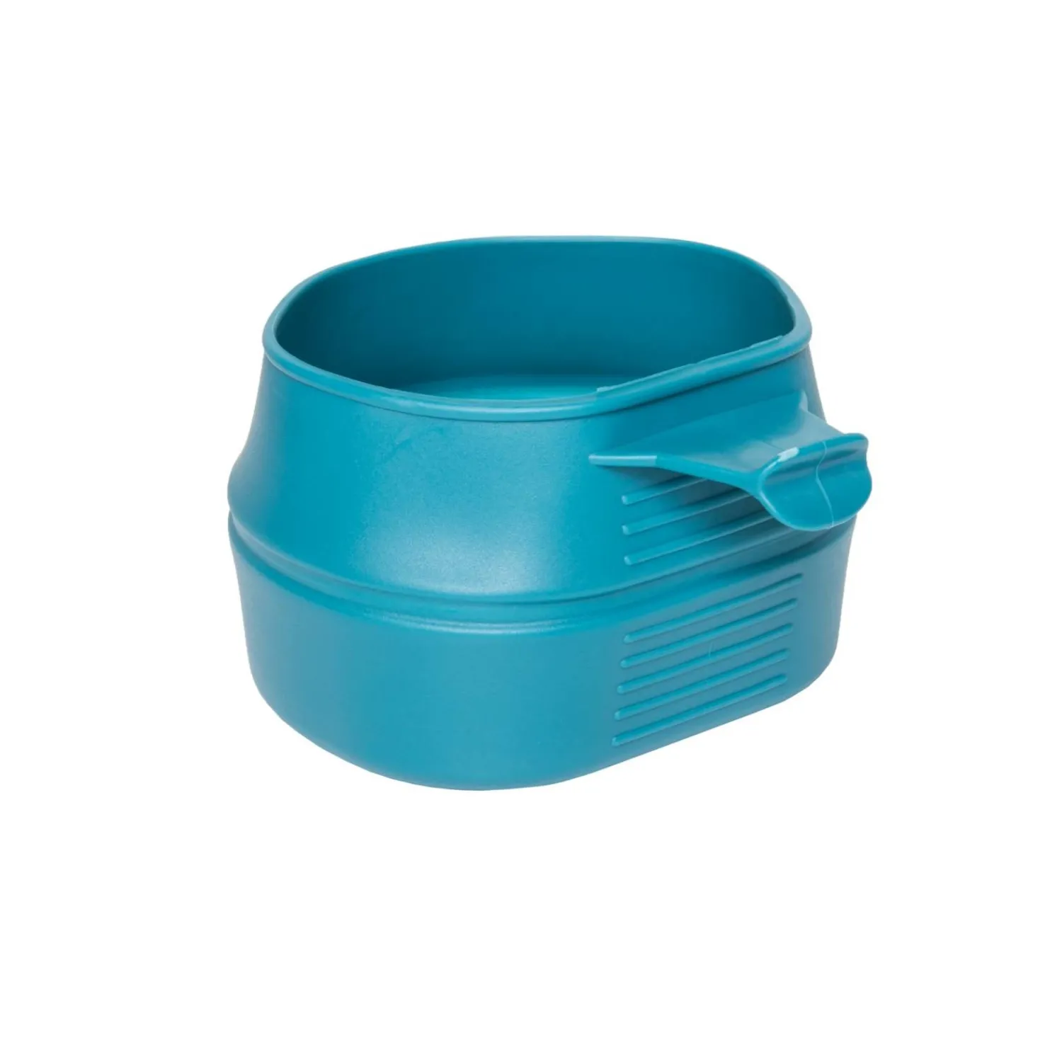 Hot Zestaw Wildo® CAMP-A-BOX DUO® Light Green Akcesoria Wildo®