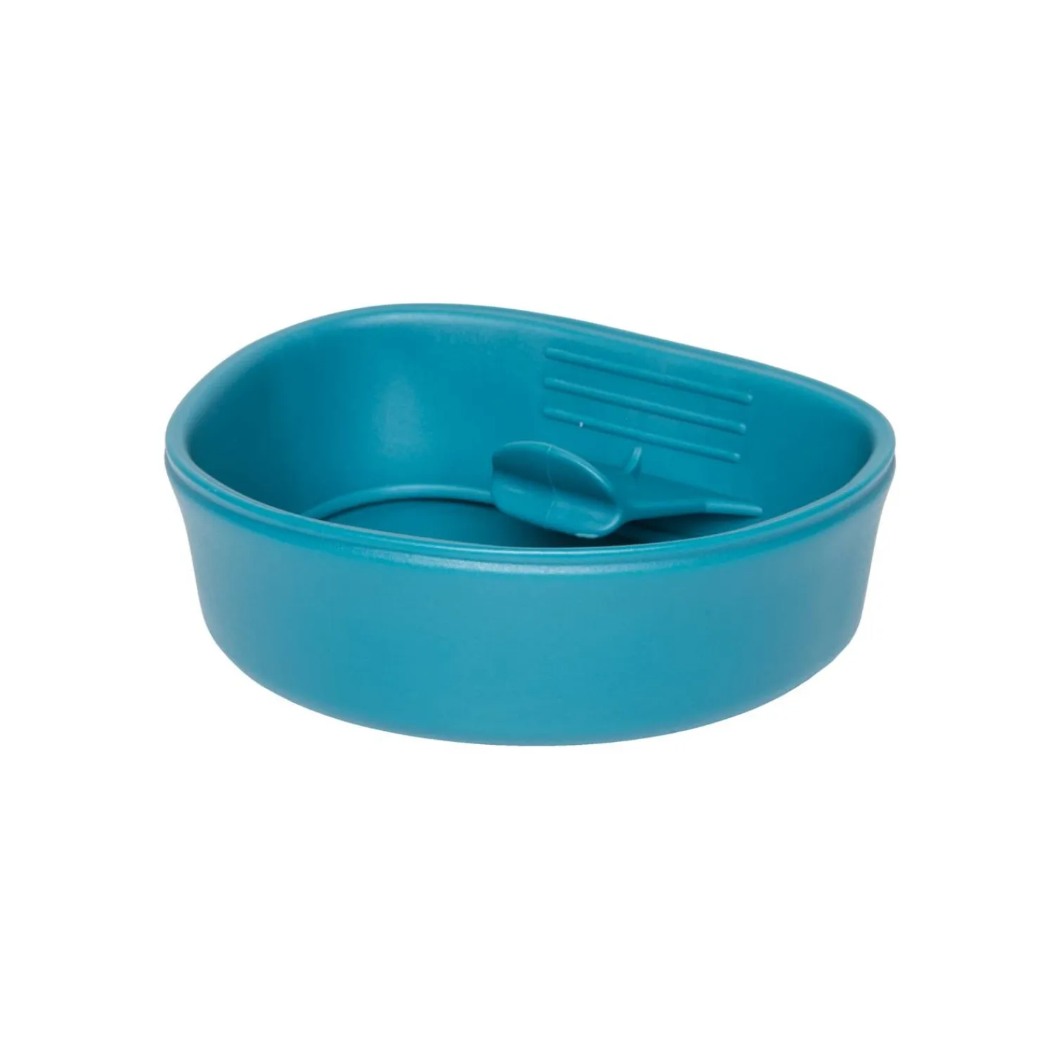 Hot Zestaw Wildo® CAMP-A-BOX DUO® Light Green Akcesoria Wildo®