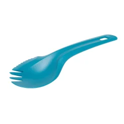 Hot Zestaw Wildo® CAMP-A-BOX DUO® Light Green Akcesoria Wildo®