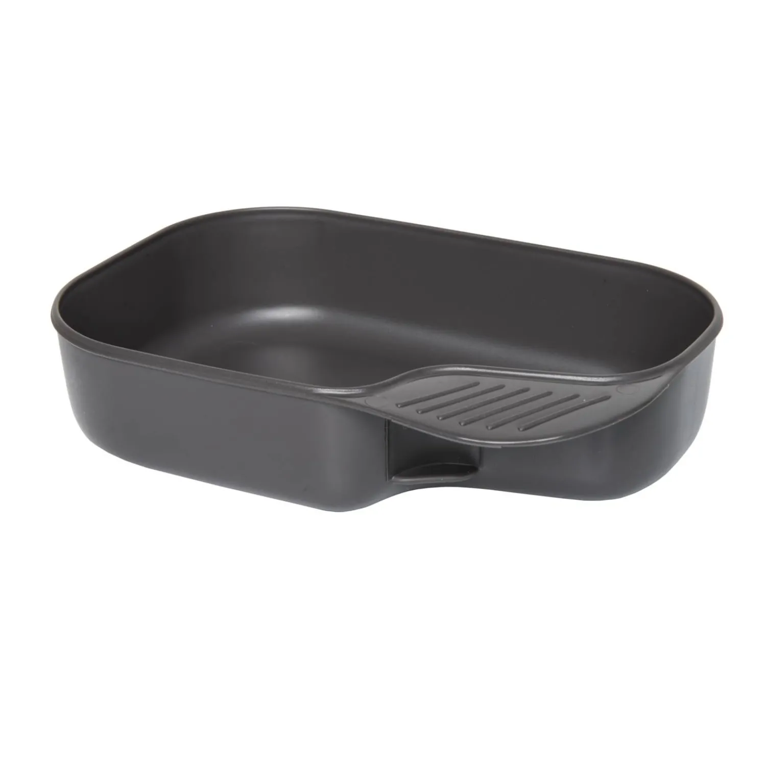 Hot Zestaw Wildo® CAMP-A-BOX DUO® Light Green Akcesoria Wildo®